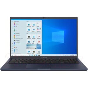 Ноутбук Asus ExpertBook B1 B1400CEAE-EB1964R