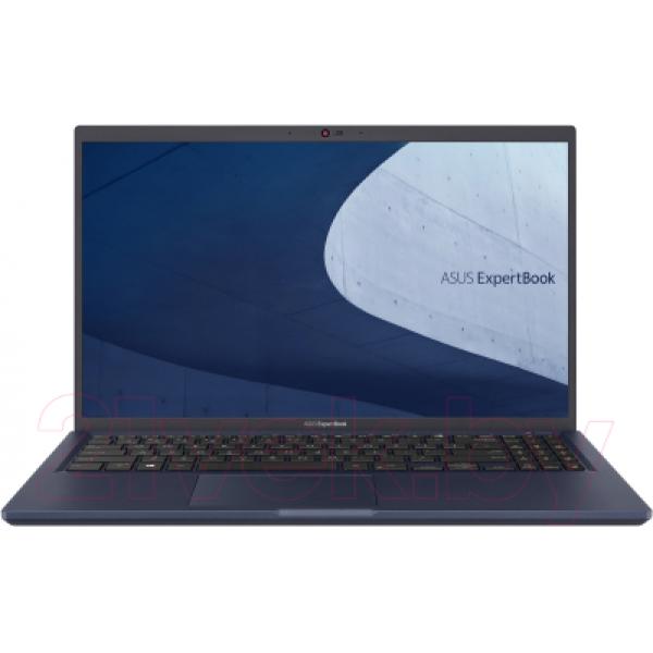 Ноутбук Asus ExpertBook B1 B1500CEAE-BQ1757