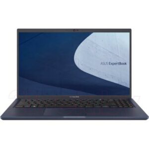 Ноутбук Asus ExpertBook B1 B1500CEAE-EJ1563