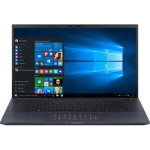 Ноутбук Asus ExpertBook B9400CEA-KC0062R