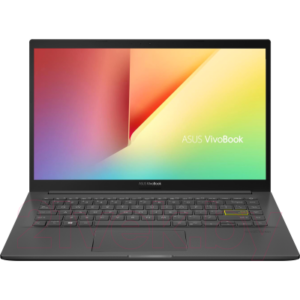 Ноутбук Asus VivoBook 14 K413EA-EB1654