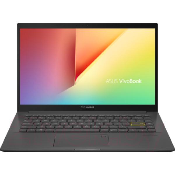 Ноутбук Asus VivoBook 14 K413EA-EK1765