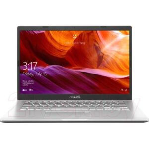 Ноутбук Asus Vivobook 14 X409FA-BV606