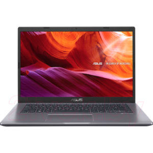 Ноутбук Asus VivoBook 14 X409FA-BV625