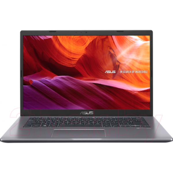 Ноутбук Asus Vivobook 14 X409FA-EK684