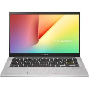 Ноутбук Asus Vivobook 14 X413EA-EK1390