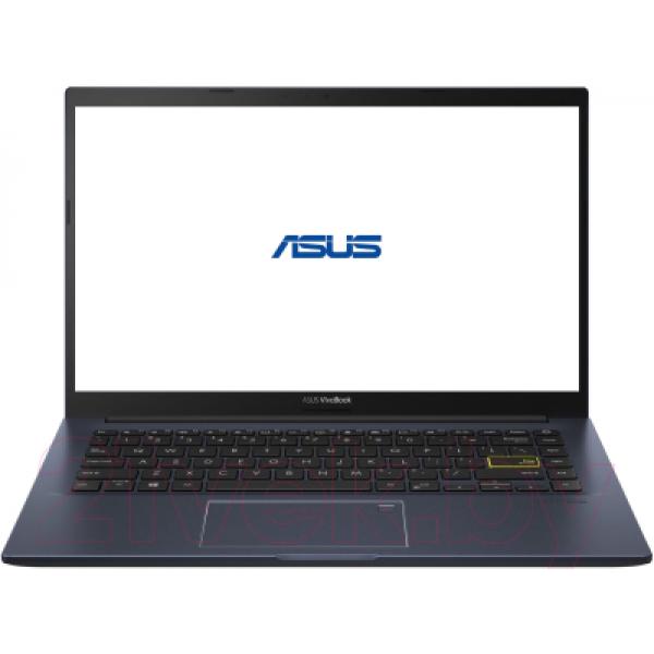 Ноутбук Asus Vivobook 14 X413EA-EK1770