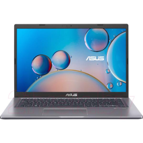 Ноутбук Asus VivoBook 14 X415EA-BV605