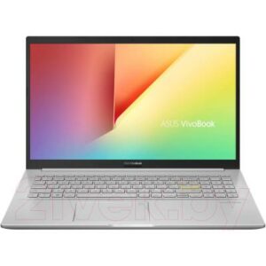 Ноутбук Asus VivoBook 15 K513EA-BN2853