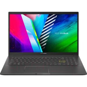 Ноутбук Asus VivoBook 15 K513EA-BQ2387