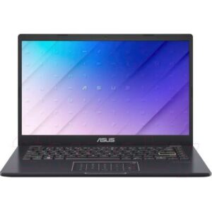 Ноутбук Asus VivoBook E410MA-BV1517