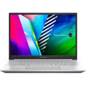 Ноутбук Asus VivoBook OLED K3400PA-KM111