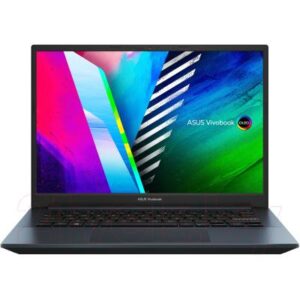 Ноутбук Asus Vivobook Pro 14 OLED K3400PA-KM089