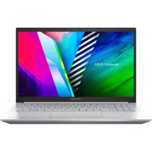 Ноутбук Asus VivoBook Pro 15 K3500PH-KJ103