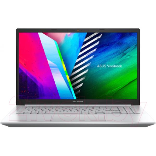 Ноутбук Asus VivoBook Pro 15 K3500PH-KJ103