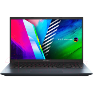 Ноутбук Asus VivoBook Pro 15 OLED K3500PC-L1085