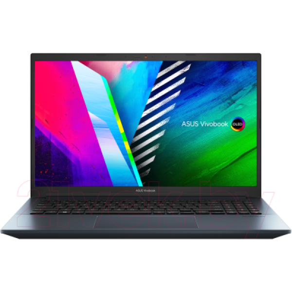 Ноутбук Asus VivoBook Pro 15 OLED K3500PC-L1086