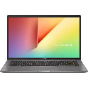 Ноутбук Asus VivoBook S14 S435EA-KC047