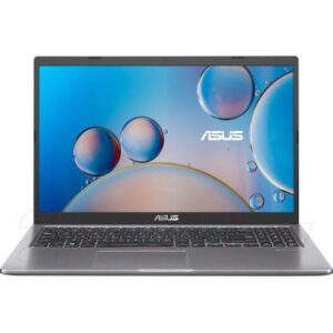 Ноутбук Asus VivoBook X515MA-BQ131