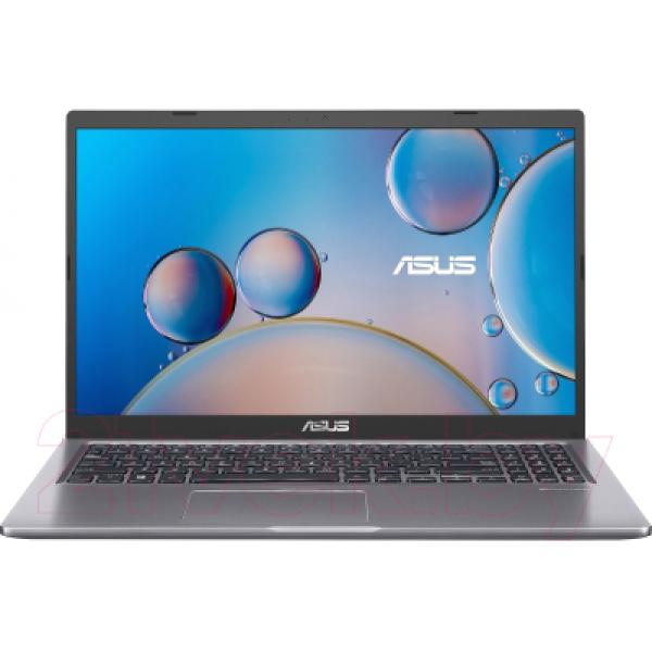 Ноутбук Asus VivoBook X515MA-BQ131