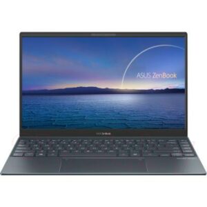 Ноутбук Asus ZenBook 13 OLED UX325EA-KG304