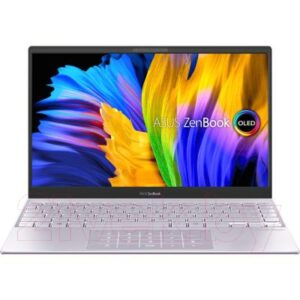 Ноутбук Asus ZenBook 13 OLED UX325EA-KG770