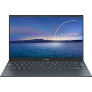 Ноутбук Asus ZenBook 14 UX425EA-KI519