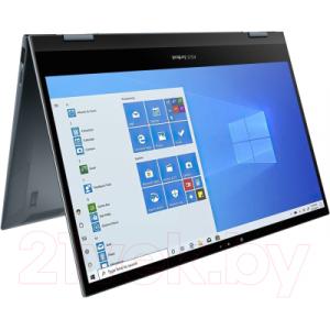 Ноутбук Asus ZenBook Flip 13 OLED UX363EA-HP115T