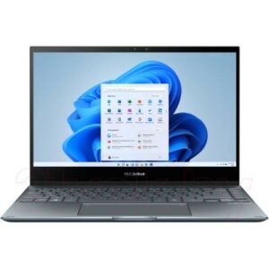 Ноутбук Asus ZenBook Flip 13 OLED UX363EA-HP701X