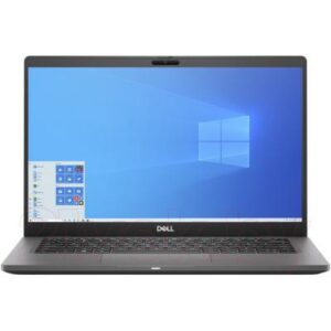 Ноутбук Dell Latitude (7310-212279)