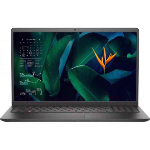 Ноутбук Dell Vostro 15 (3515-284695)