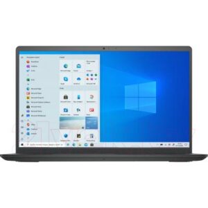 Ноутбук Dell Vostro 15 (3515-286000)