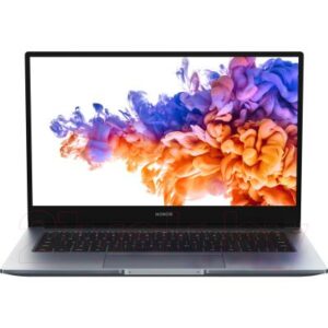 Ноутбук Honor MagicBook 14 (NDR-WDH9HN)