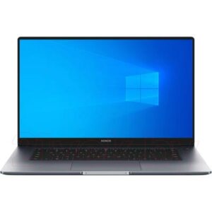 Ноутбук Honor MagicBook 15 2021 (BMH-WDQ9HN)