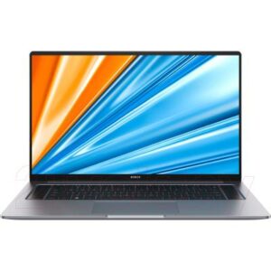 Ноутбук Honor MagicBook 16 (HYM-W56)