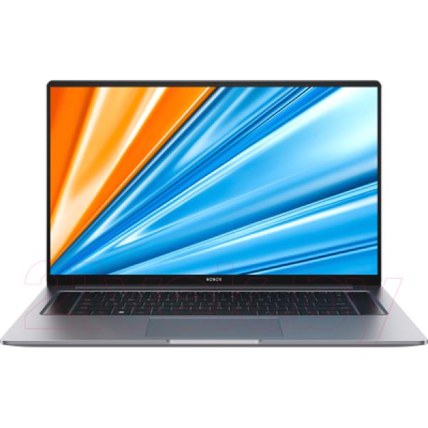 Ноутбук Honor MagicBook 16 (HYM-W56)