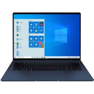 Ноутбук Honor MagicBook View 14 (HGE-W5651T)
