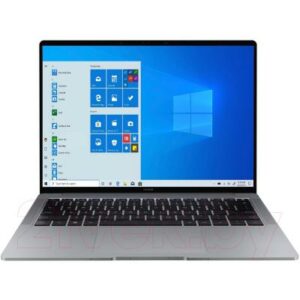 Ноутбук Honor MagicBook View 14 (HGE-W7651T)