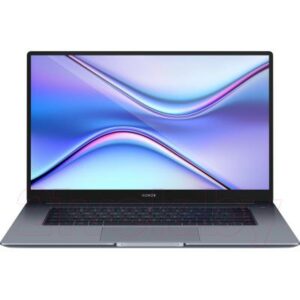 Ноутбук Honor MagicBook X15 (BBR-WAH9)