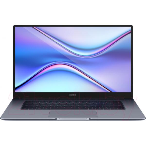Ноутбук Honor MagicBook X15 (BBR-WAH9)
