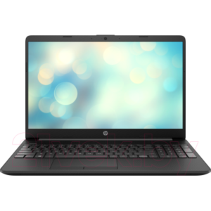 Ноутбук HP 15-dw3015ur (444M0EA)