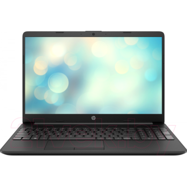 Ноутбук HP 15-dw3038ur (4H2J5EA)