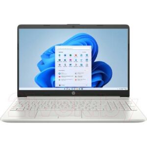 Ноутбук HP 15-dw3050ur (60P11EA)