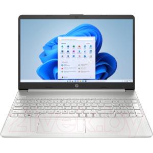 Ноутбук HP 15s-fq2097ur (60P18EA)