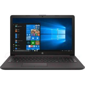 Ноутбук HP 250 G7 (14Z97EA)