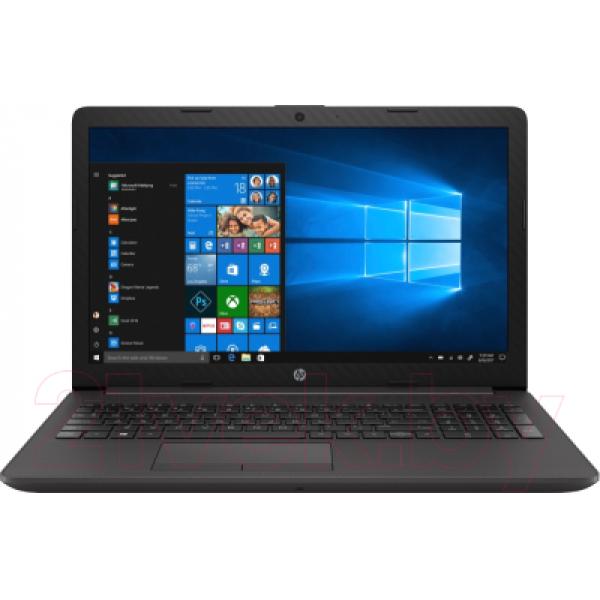 Ноутбук HP 250 G7 (14Z97EA)