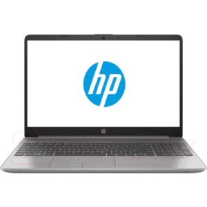 Ноутбук HP 250 G8 (27K00EA)