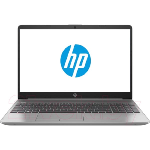 Ноутбук HP 250 G8 (27K00EA)