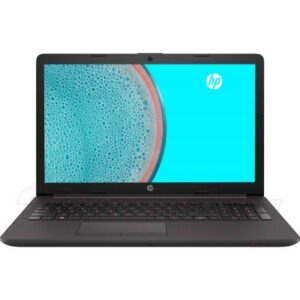 Ноутбук HP 250 G8 (2W8Z6EA)