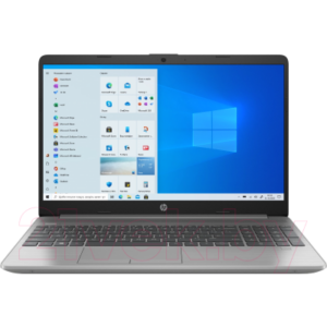 Ноутбук HP 250 G8 (2W9A0EA)